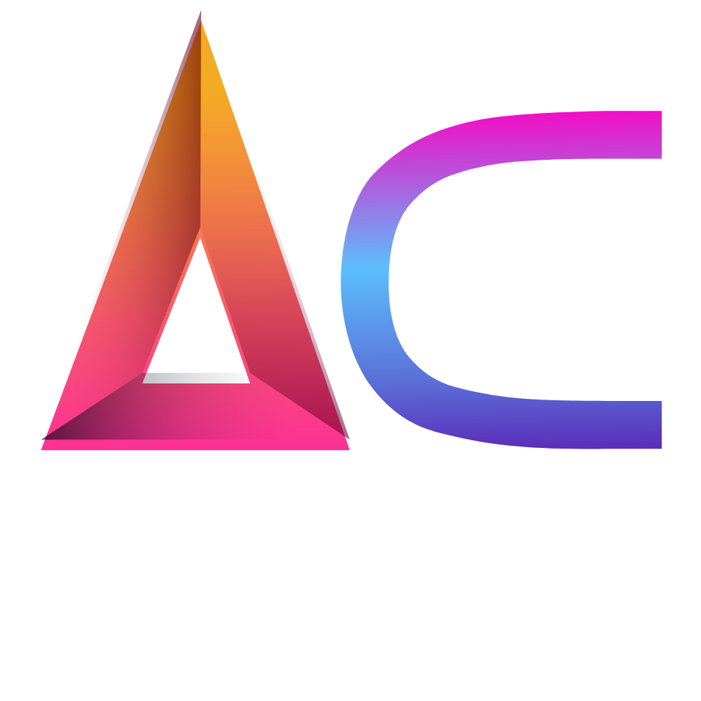 Aurelio